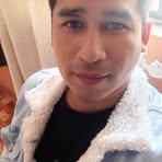 Profile Picture of Galan Stitch GH (@Galan-Stitch-GH) on Facebook