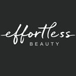 Profile Picture of Josie Balka + Grace Rochat (@theeffortlessbeautyco) on Instagram