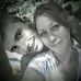 Profile Picture of Melody G. Keefe (@mgkeefe) on Facebook