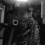 Profile Picture of Joakim Dennis Yngve Forsberg (@latjot) on Instagram