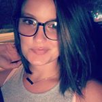 Profile Picture of Amanda Barbee (@barbee_grl) on Instagram
