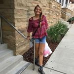 Profile Picture of Cindy Halverson Brewer (@brewcrew3) on Instagram