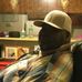 Profile Picture of Lorenzo Bell (@lorenzo.bell.50) on Facebook