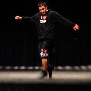 Profile Picture of Dan Mitra (@danthedar) on Myspace