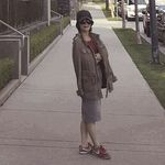 Profile Picture of Mindy Chou (@cmchou2020) on Instagram