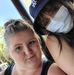 Profile Picture of Tori Chlarson (@tori.chlarson.3) on Facebook