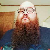 Profile Picture of Brett Cully (@brettdoom) on Youtube