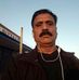 Profile Picture of Ahmed Shahbaz (@ahmed.shahbaz.9699) on Facebook