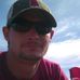 Profile Picture of Scott Manning (@scott.manning.5492) on Facebook