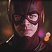 Profile Picture of Barry Allen (@barry.allen.12532364) on Facebook