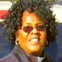Profile Picture of Apostle Dorothy Jackson (@@2007godsgrace) on Tiktok