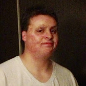 Profile Picture of Chris Hofer (@hoferx2) on Youtube