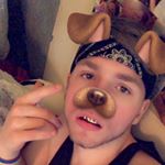 Profile Picture of Jacob William Gagne (@jacob_loud_kid1) on Instagram