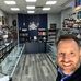 Profile Picture of Ken Schmidt (@ken.schmidt.56829) on Facebook