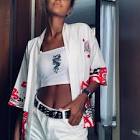 Profile Picture of   Jasmine Keys 🐙... (@jasi.chiavi) on Tiktok