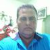 Profile Picture of Antonio Pereira Silva (@antoniopereira.silva.969952) on Facebook