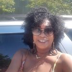 Profile Picture of Lori Branch (@loribranch1967) on Instagram