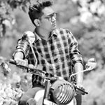 Profile Picture of Deb Nil Chatterjee (@deb_n1l) on Instagram