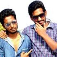 Profile Picture of Anup Thomas (@anup-thomas-2) on Quora