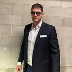 Profile Picture of Zach Schade (@zach.schade.1) on Facebook