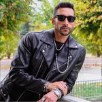 Profile Picture of Alberto Castagnetti (@albycastagnetti) on Instagram