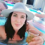 Profile Picture of Tammy Cronje (@tcronje) on Instagram