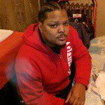 Profile Picture of Joseph D Wiggins Jr (@joewiggs) on Instagram