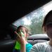 Profile Picture of Kiersten Gray (@kiersten.gray.35) on Facebook