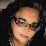 Profile Picture of Jennifer Parker (@jennifer.watlington71) on Flickr