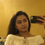 Profile Picture of 𝙶𝚞𝚊𝚍𝚊𝚕𝚞𝚙𝚎 𝚁𝚊𝚖𝚒𝚛𝚎𝚣 (@g.adalupe) on Instagram