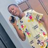 Profile Picture of Patrickuddy (@patrickuddy) on Tiktok