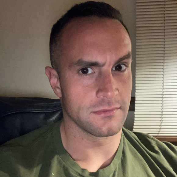 Profile Picture of Jon Casey (@caseyj305) on Poshmark