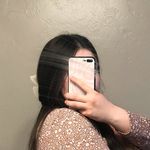 Priscilla Alvarez - Instagram Profile Picture of Priscilla Alvarez (@theyyluv.priscila) on Instagram