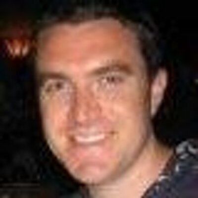 Profile Picture of Ben Belzer (@BenBelzerTCI) on Twitter
