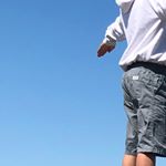 Janlloyd - Instagram Profile Picture of Janlloyd (@dem.crispy.waffles) on Instagram