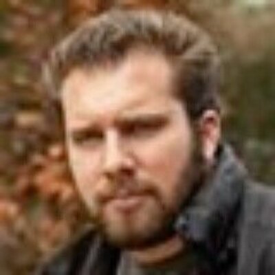 Profile Picture of KERN (@heykern) on Twitter