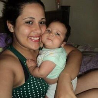 Profile Picture of Amanda Quirino (@AmandaQuirino8) on Twitter