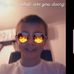 Profile Picture of Daniel Fyles (@daniel.fyles.1) on Facebook
