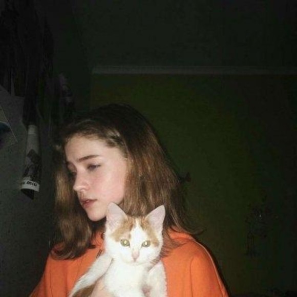 Profile Picture of Mauricette Vigus (@mauricettevigus) on Poshmark