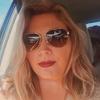 Profile Picture of Regina Manning (@@reginamanning2) on Tiktok