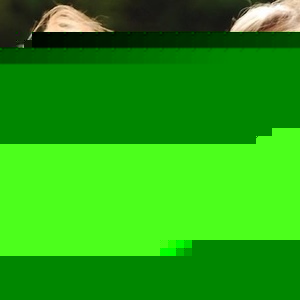 Profile Picture of Kathi Ryan (@kathi6692) on Myspace