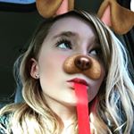 Profile Picture of Krîštï Åłbęrtšøñ (@xx_kristi_albertson_xx) on Instagram