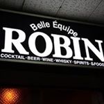 Profile Picture of ROBIN (@robinshinkaji) on Instagram