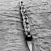 Profile Picture of Simon Stocker (@simonstocker3271) on Youtube