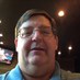 Profile Picture of Steve Chisholm (@sechisho) on Twitter