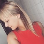 Profile Picture of Lisa Bodenstein (@lissydellame01) on Instagram