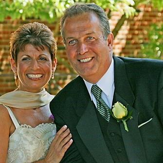 Profile Picture of Andrew Terranova (@AndrewTerranova) on Twitter