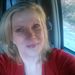 Profile Picture of Beth Bonn-Pfohl (@mammapfohl) on Pinterest