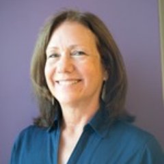 Profile Picture of Nancy Gaither (@NancyGaitherPH) on Twitter