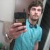 Profile Picture of Joshua Wyatt (@joshua.wyatt.3192) on Facebook